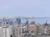 Satılır 4 otaqlı yeni tikili 220.5 m², Elmlər Akademiyası m., photo 7 from 8