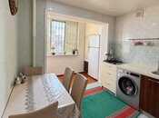 Satılır 3 otaqlı köhnə tikili 70 m², Neftçilər m., photo 7 from 8