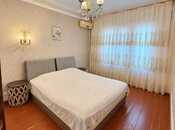 Satılır 3 otaqlı köhnə tikili 70 m², Neftçilər m., photo 3 from 8