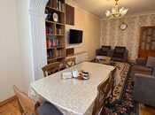 Satılır 3 otaqlı köhnə tikili 70 m², Neftçilər m., photo 2 from 8