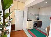 Satılır 3 otaqlı köhnə tikili 70 m², Neftçilər m., photo 8 from 8