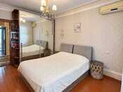 Satılır 3 otaqlı köhnə tikili 70 m², Neftçilər m., photo 4 from 8