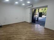 İcarəyə verilir  obyekt 40 m², 28 May m., photo 5 from 8
