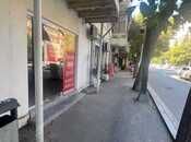 İcarəyə verilir  obyekt 40 m², 28 May m., photo 1 from 8