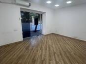İcarəyə verilir  obyekt 40 m², 28 May m., photo 6 from 8