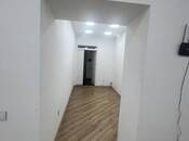 İcarəyə verilir  obyekt 40 m², 28 May m., photo 7 from 8