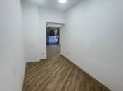 İcarəyə verilir  obyekt 40 m², 28 May m., photo 8 from 8