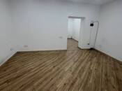 İcarəyə verilir  obyekt 40 m², 28 May m., photo 4 from 8