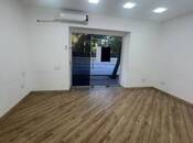 İcarəyə verilir  obyekt 40 m², 28 May m., photo 3 from 8