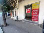 İcarəyə verilir  obyekt 40 m², 28 May m., photo 2 from 8