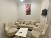 Сдается 2-комн. вторичка 50 м², м. Сахил, photo 1 from 8