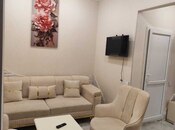 Сдается 2-комн. вторичка 50 м², м. Сахил, photo 2 from 8