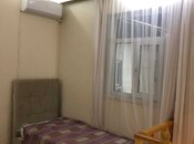 Сдается 2-комн. вторичка 50 м², м. Сахил, photo 8 from 8