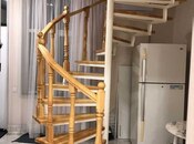 Сдается 2-комн. вторичка 50 м², м. Сахил, photo 4 from 8