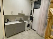Сдается 2-комн. вторичка 50 м², м. Сахил, photo 7 from 8