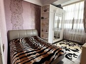 Продаётся 3-комн. новостройка 65 м², м. Мемар Аджеми, photo 8 from 8