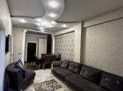 Продаётся 3-комн. новостройка 65 м², м. Мемар Аджеми, photo 5 from 8