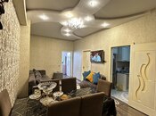 Продаётся 3-комн. новостройка 65 м², м. Мемар Аджеми, photo 1 from 8
