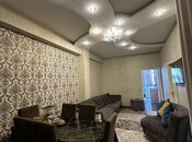 Продаётся 3-комн. новостройка 65 м², м. Мемар Аджеми, photo 2 from 8