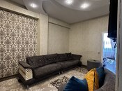 Продаётся 3-комн. новостройка 65 м², м. Мемар Аджеми, photo 6 from 8