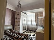 Продаётся 3-комн. новостройка 65 м², м. Мемар Аджеми, photo 7 from 8