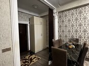 Продаётся 3-комн. новостройка 65 м², м. Мемар Аджеми, photo 4 from 8