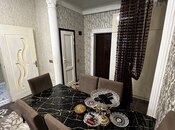 Продаётся 3-комн. новостройка 65 м², м. Мемар Аджеми, photo 3 from 8
