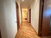İcarəyə verilir 3 otaqlı yeni tikili 153 m², Nəriman Nərimanov m., photo 5 from 8