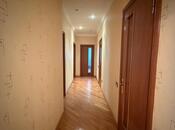 İcarəyə verilir 3 otaqlı yeni tikili 153 m², Nəriman Nərimanov m., photo 6 from 8
