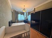 İcarəyə verilir 3 otaqlı yeni tikili 153 m², Nəriman Nərimanov m., photo 8 from 8