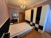 İcarəyə verilir 3 otaqlı yeni tikili 153 m², Nəriman Nərimanov m., photo 4 from 8