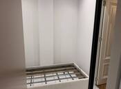 İcarəyə verilir 1 otaqlı yeni tikili 71 m², Azadlıq Prospekti m., photo 3 from 8