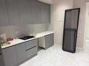İcarəyə verilir 1 otaqlı yeni tikili 71 m², Azadlıq Prospekti m., photo 6 from 8