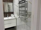 İcarəyə verilir 1 otaqlı yeni tikili 71 m², Azadlıq Prospekti m., photo 8 from 8