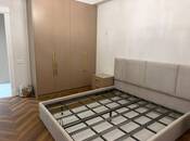 İcarəyə verilir 1 otaqlı yeni tikili 71 m², Azadlıq Prospekti m., photo 2 from 8
