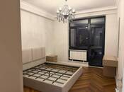 İcarəyə verilir 1 otaqlı yeni tikili 71 m², Azadlıq Prospekti m., photo 1 from 8