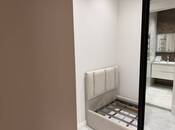 İcarəyə verilir 1 otaqlı yeni tikili 71 m², Azadlıq Prospekti m., photo 4 from 8