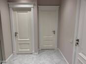 İcarəyə verilir 1 otaqlı yeni tikili 71 m², Azadlıq Prospekti m., photo 5 from 8