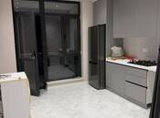 İcarəyə verilir 1 otaqlı yeni tikili 71 m², Azadlıq Prospekti m., photo 7 from 8