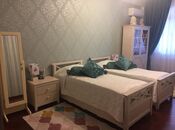 Продаётся 5-комн. новостройка 202 м², м. Элмляр Академиясы, photo 8 from 8