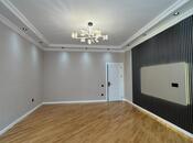 Satılır 2 otaqlı yeni tikili 68 m², Həzi Aslanov m., photo 2 from 8
