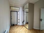 Satılır 2 otaqlı yeni tikili 68 m², Həzi Aslanov m., photo 7 from 8