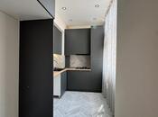Satılır 2 otaqlı yeni tikili 68 m², Həzi Aslanov m., photo 3 from 8