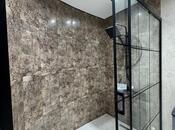 Satılır 2 otaqlı yeni tikili 68 m², Həzi Aslanov m., photo 8 from 8