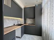 Satılır 2 otaqlı yeni tikili 68 m², Həzi Aslanov m., photo 4 from 8