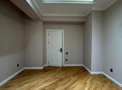 Satılır 2 otaqlı yeni tikili 68 m², Həzi Aslanov m., photo 6 from 8