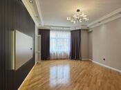 Satılır 2 otaqlı yeni tikili 68 m², Həzi Aslanov m., photo 1 from 8