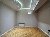 Satılır 2 otaqlı yeni tikili 68 m², Həzi Aslanov m., photo 5 from 8