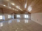 İcarəyə verilir  obyekt 350 m², Nəsimi m., photo 4 from 8