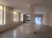İcarəyə verilir  obyekt 350 m², Nəsimi m., photo 2 from 8